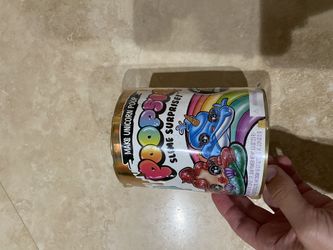 Poopsie Slime Surprise