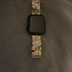 Apple Watch Series 9 41 Mm 