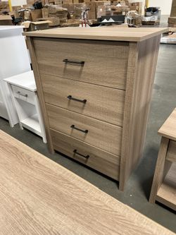 princess polly baby blue dress Buy Tall Dresser 5 Drawers Natural Oak Beige