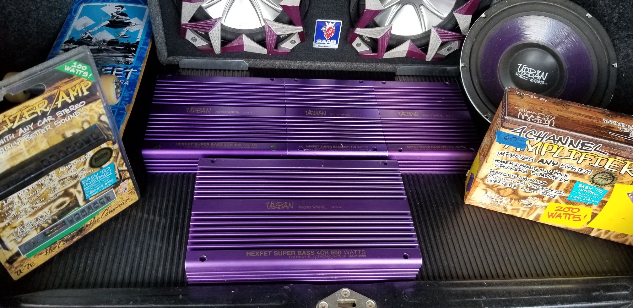 Urban Audio Works Old School Car Audio For Sale In Davenport FL OfferUp urban-audio-works-old-school-car-audio-for-sale-in-davenport-fl-offerup