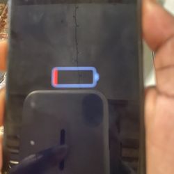  8 Comes With Charger 