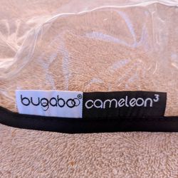 Bugaboo Rain 
