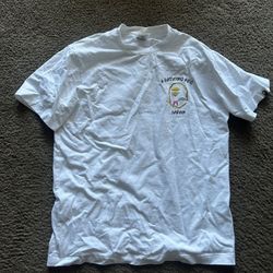 Bape Japan Souvenir Shirt