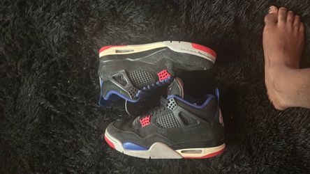 jorden 4s air