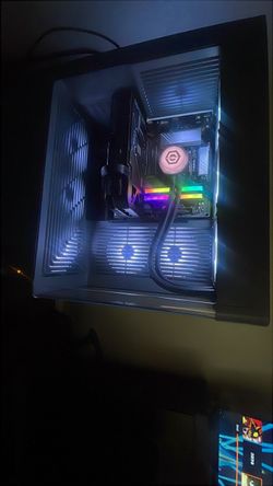 Cyberpower PC