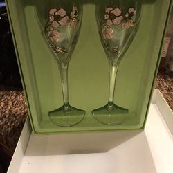 Champagne
