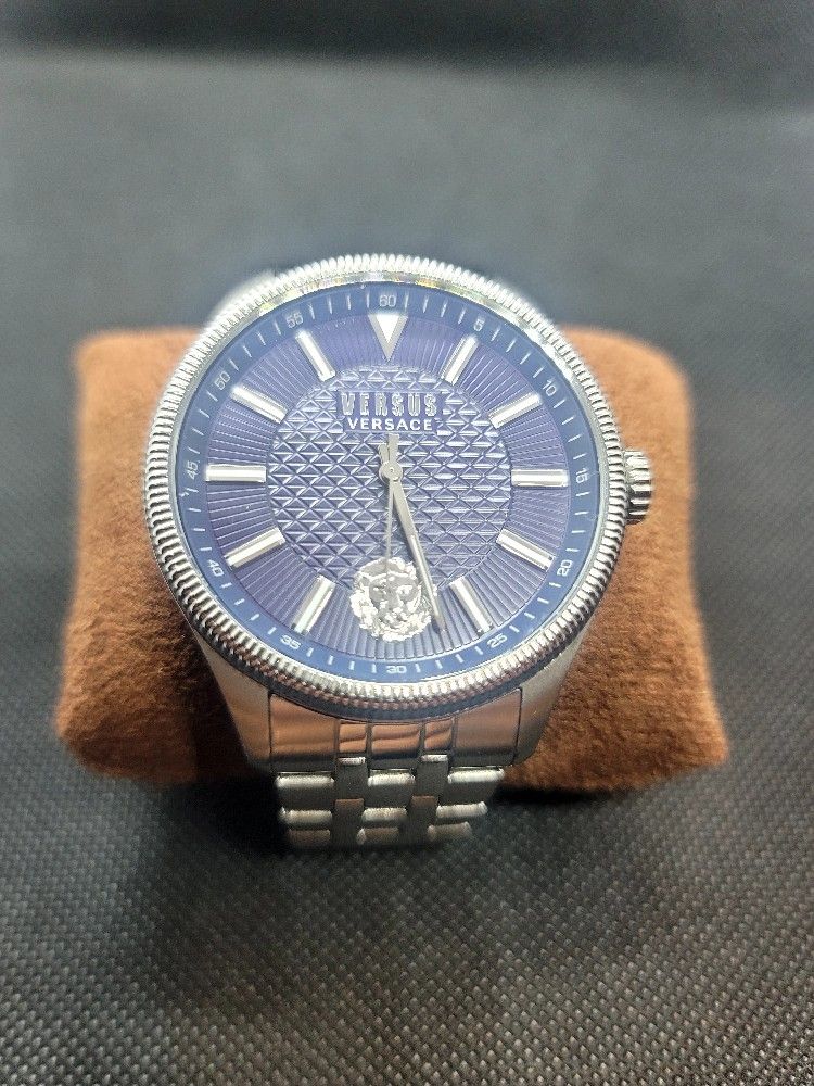 Versus Versace Watch