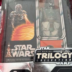 Starwars 