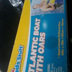 For Sale
