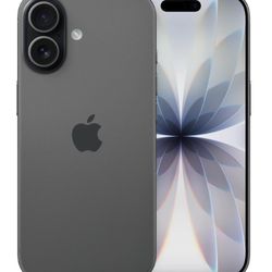 iPhone 17 , Great Condition!! Locked 