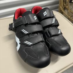 Peloton bike Shoes