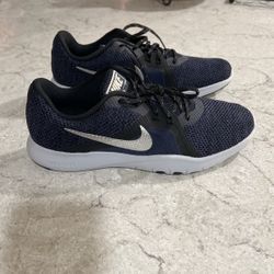 Women’s Nike 
