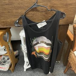 Shirt Coachella 2015 Concert 