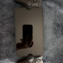 PlayStation Portal