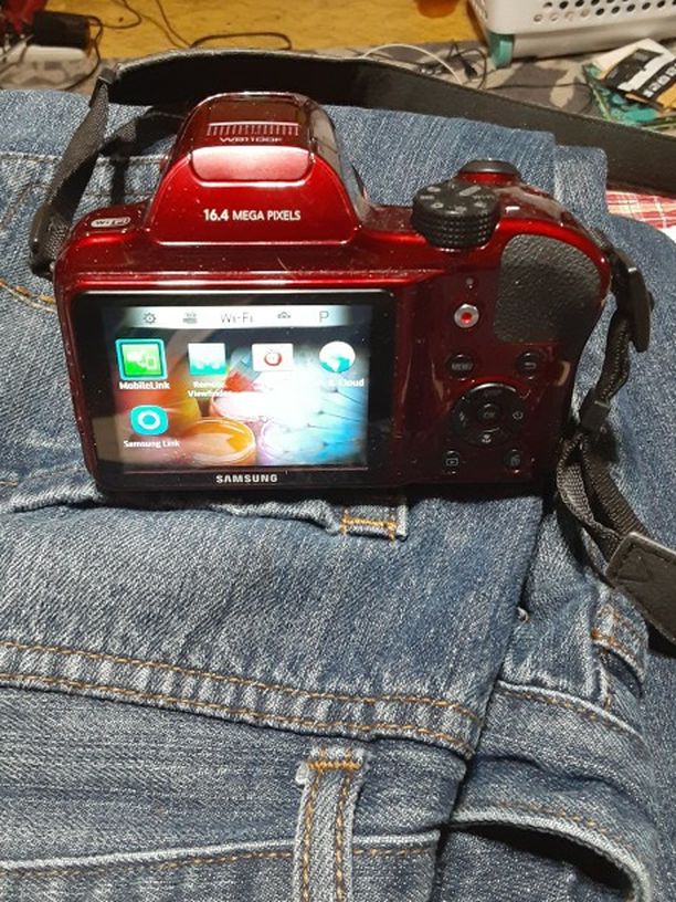 Photo Brand New Will Trade For Cheap Car Or Truck