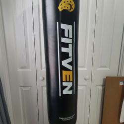 Punching Bag Stand / Heavy