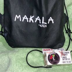 Girls Pretty Pink Ukulele