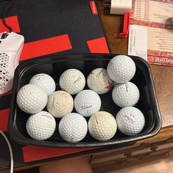 1 Dozen Of Prov1/prov1x