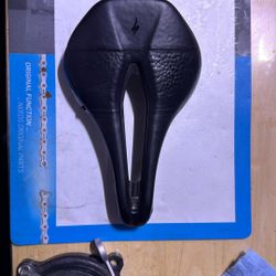Specialized Power Saddle For Sale