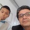 Gerson