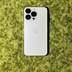 iPhone 13 Pro | 128GB | Gold | Factory Unlocked