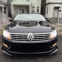 2014 Cc-R🔥🔥🔥🔥🔥🦈🦈🦈🦈🦈🦈🦈🦈🦈🦈🦈