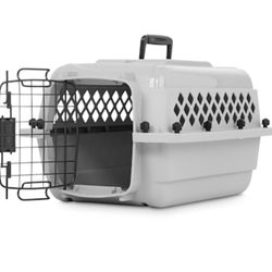 XS Pet Kennel