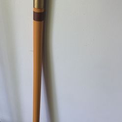 Starter Didgeridoo