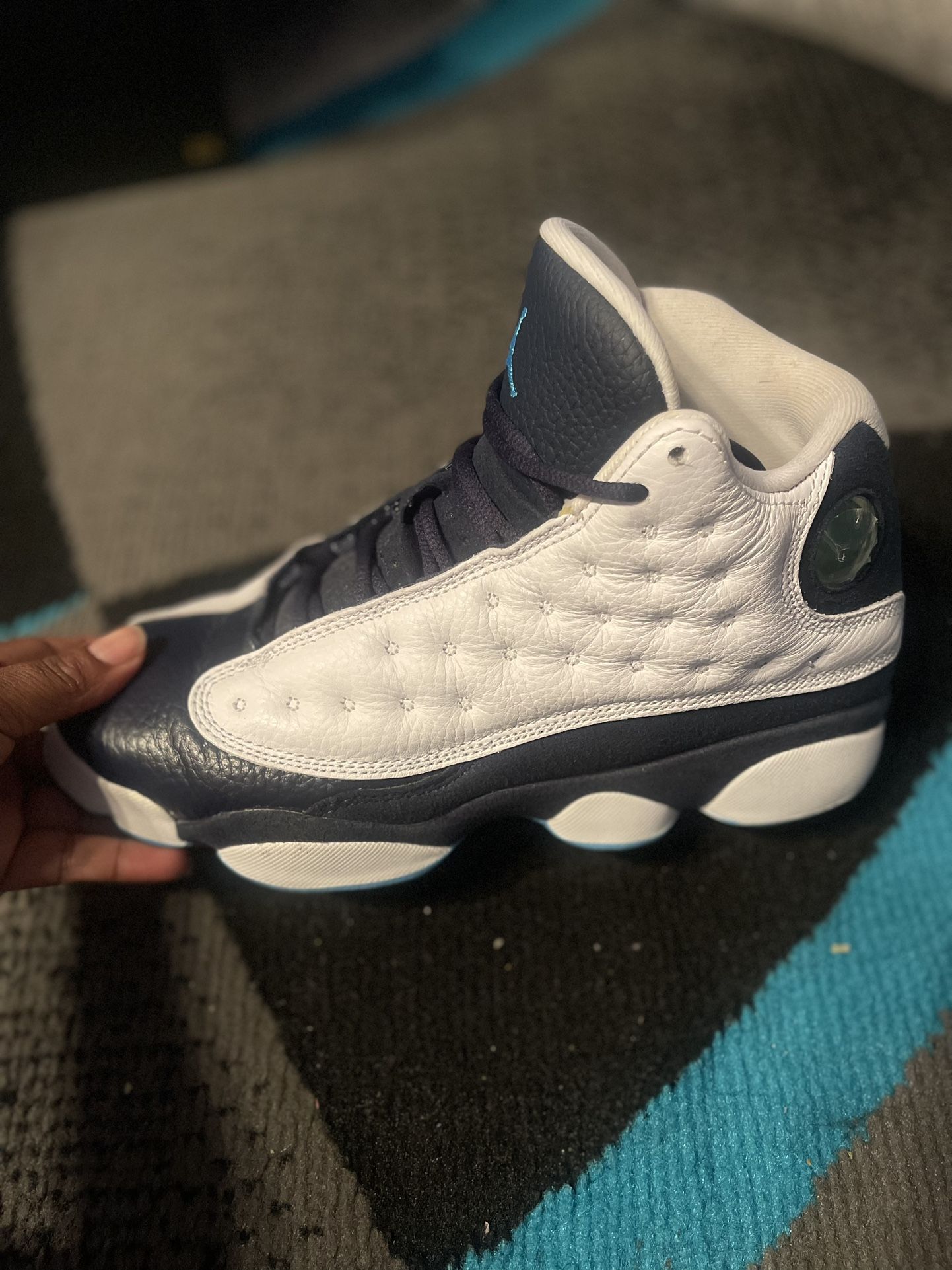Jordan 13 Retro 