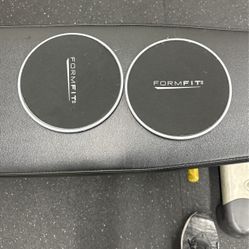Ab Slider