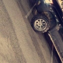 Rims