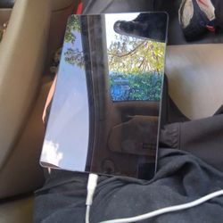 Samsung Galaxy Tab A9+ 64GB