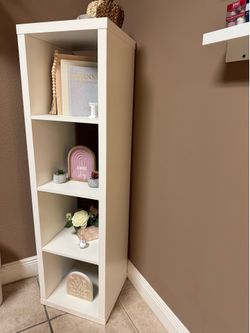 Ikea Furniture for sale