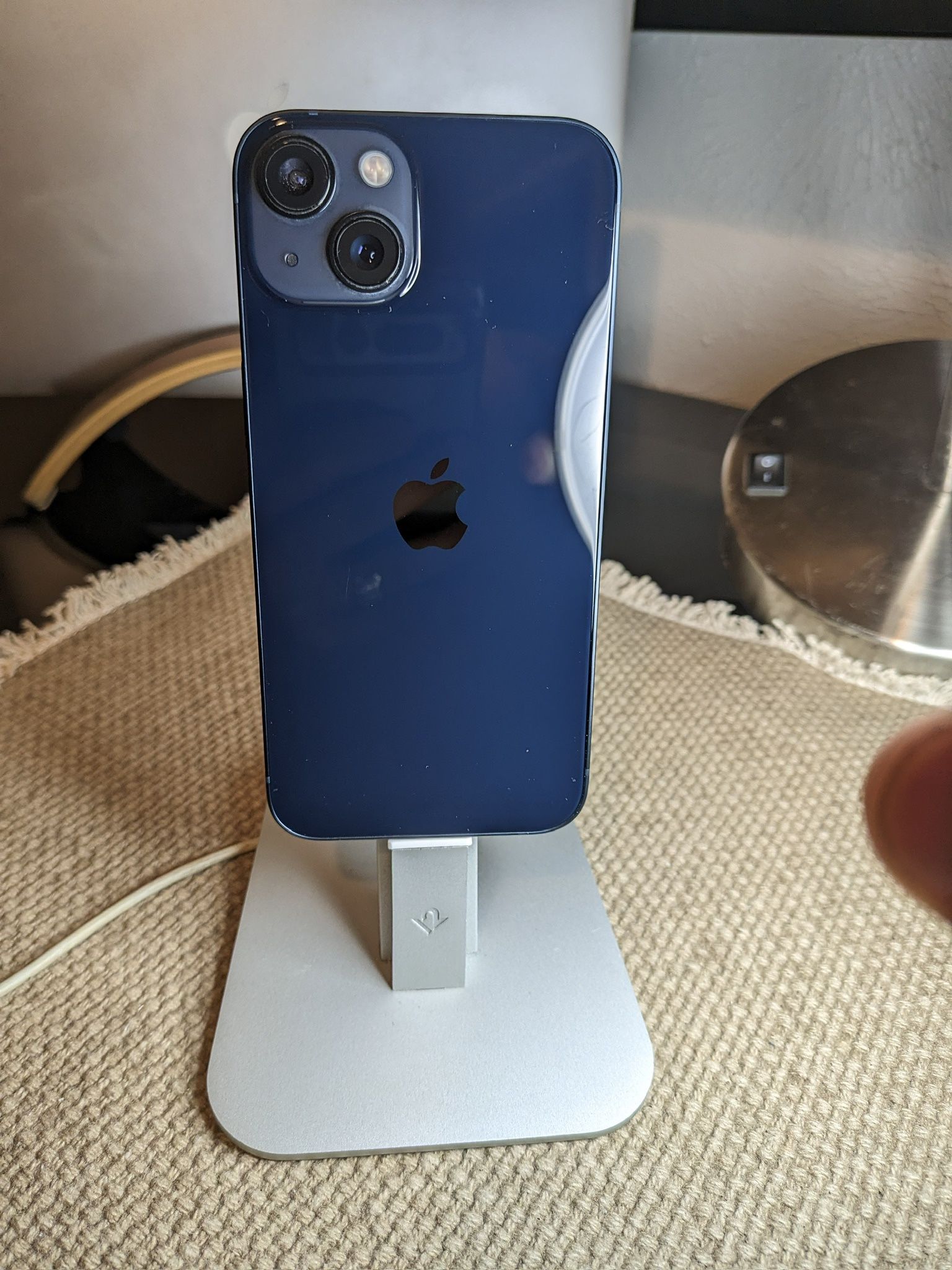 iPhone 13 Factory Unlocked