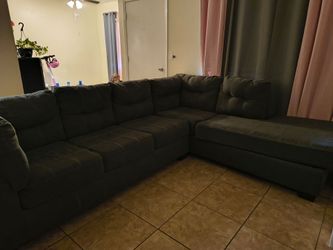 Sofa cama