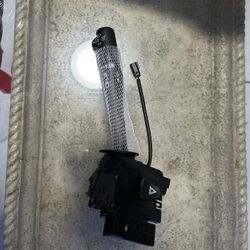 Wiper Arm Turn Signal Switch NIB