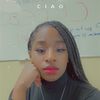 Makayla Oneal