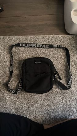 SUPREME