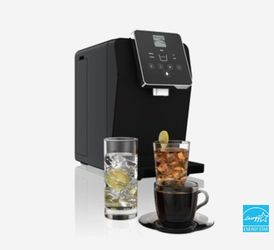 Kenmore Countertop Cold Hot Water Purifier