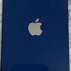 iPhone 12 Mini Dark Blue 128gb