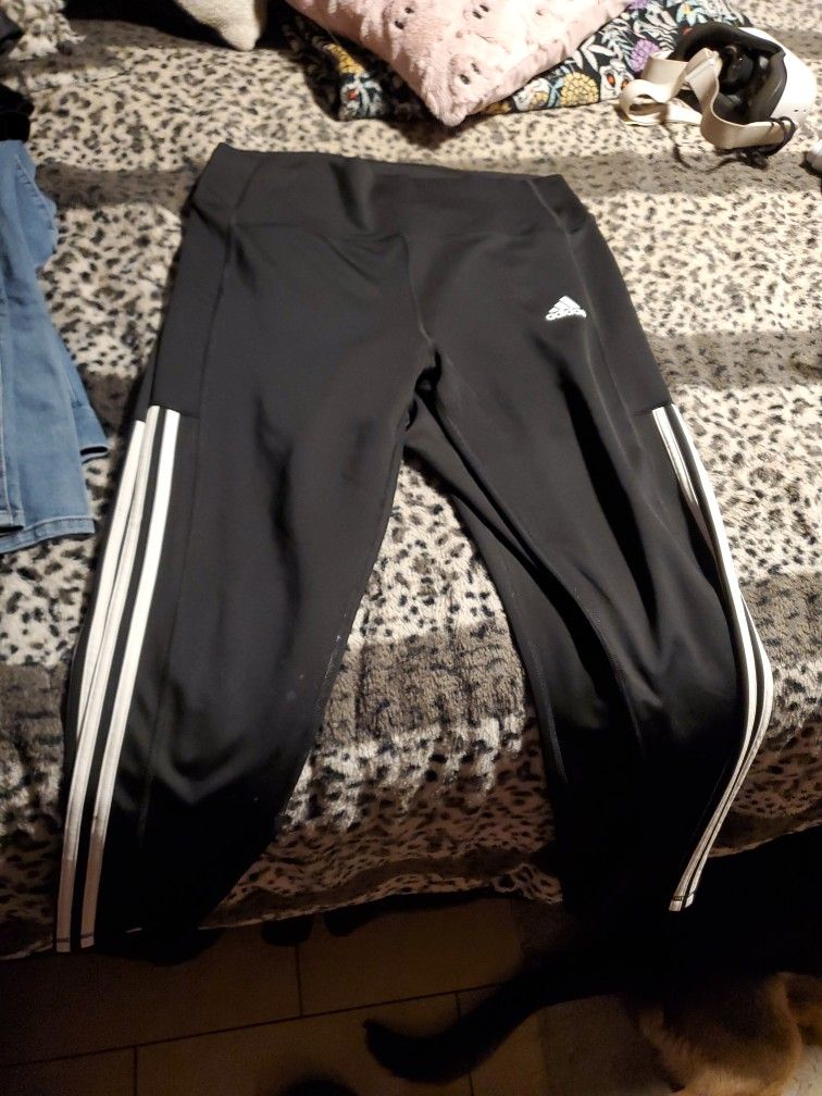 Woman's Clothing and Shoes  For Sale