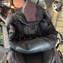 Oakley Bag