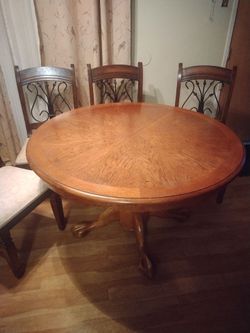 Comedor