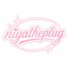 niyatheplug
