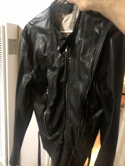 Diesel black gold