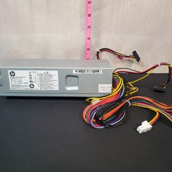 @CHV.  HP OEM POWER SUPPLY FH-ZD271MGF 