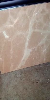 Marble Slab from Stanley Furniture