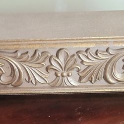 Wall Floating Shelve