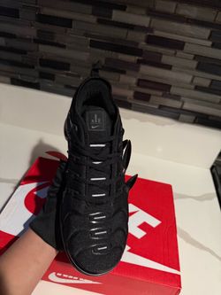 Nikes