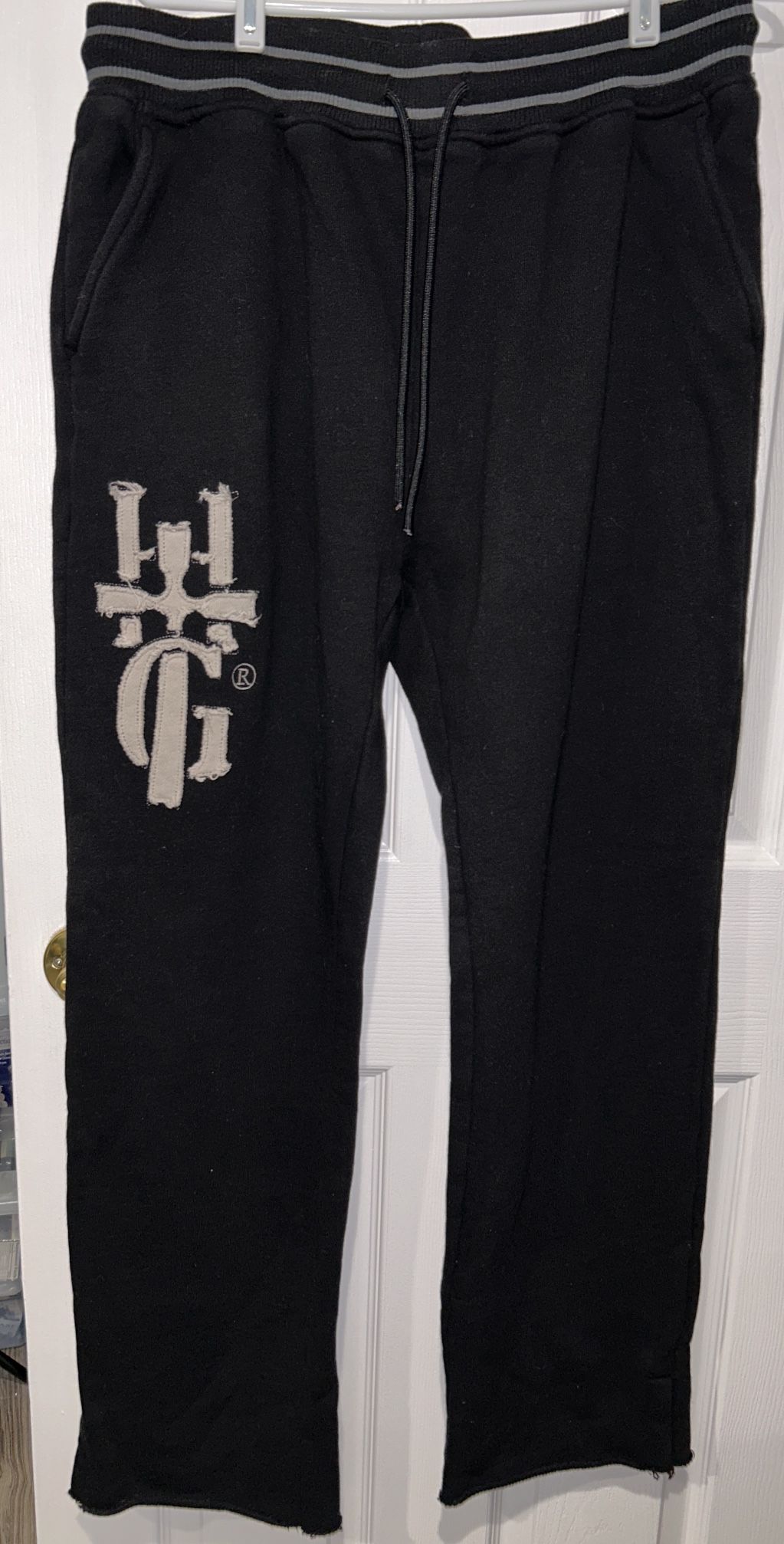 Honor The Gift Brand Sweats